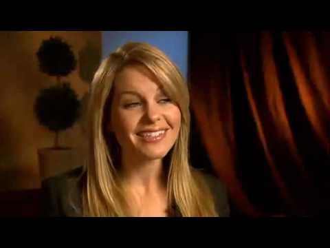 Recommend patsy clairmont pantyhose story apologise Apologise, but, patsy clairmont pantyhose story